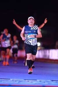 BIB: 
                            <button type="button" onclick="openModal(23591171)" class="btn btn-primary btn-sm float-right btn-popup" data-toggle="modal" data-target=".modal-high-quality">
                        <i class="fas fa-shopping-cart"></i> Add to Cart
                    </button>
                                            <button type="button" onclick="isThisMe(23591171, true)" class="btn btn-success btn-sm float-right btn-popup btn-isme hidden" data-toggle="tooltip" data-placement="bottom" title="นี่คือรูปของคุณใช่ไหม คลิกที่นี่เพื่อเอาเข้าอัลบั้ม">
                        <i class="fas fa-plus"></i> Add to album
                    </button>
                    <button type="button" onclick="isThisMe(23591171, false)" class="btn btn-warning btn-sm float-right btn-popup btn-isnotme hidden">
                        <i class="fas fa-ban"></i> Remove from album
                    </button>